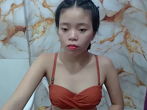 Sweet Sarah69 online show from July 2026 03:14:02 PM
