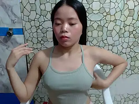 Sweet Sarah69 online show from July 2026 09:26:02 AM