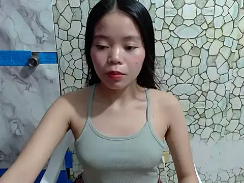 Sweet Sarah69 online show from July 2026 12:04:02 PM