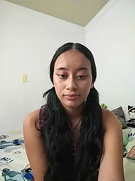 Snapshot of L0lita_Emi12 chatting on May 2026 04:25:02 PM L0lita Emi12 online show from May 2026 04:25:02 PM