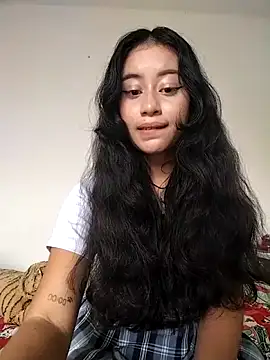 Snapshot of L0lita_Emi12 chatting on June 2026 06:58:02 PM L0lita Emi12 online show from June 2026 06:58:02 PM