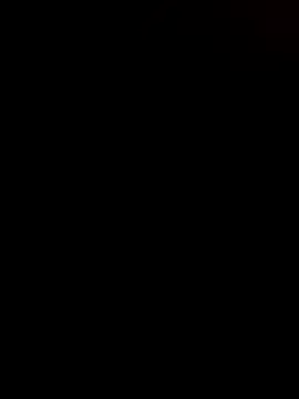Snapshot of Kkkkht1v chatting on July 2026 12:02:02 AM Kkkkht1v online show from July 2026 12:02:02 AM