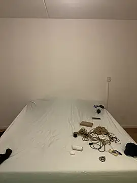 slaveboyrow online show from July 2026 11:37:01 PM