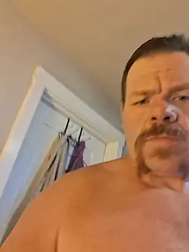 ride666sdx online show from May 2026 04:41:01 AM