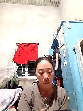 Snapshot of Jinli_01 chatting on May 2026 01:16:01 PM Jinli 01 online show from May 2026 01:16:01 PM