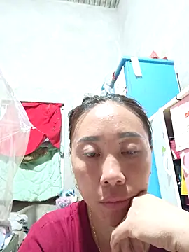Snapshot of Jinli_01 chatting on May 2026 11:50:01 AM Jinli 01 online show from May 2026 11:50:01 AM
