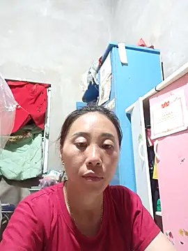 Snapshot of Jinli_01 chatting on May 2026 02:05:01 PM Jinli 01 online show from May 2026 02:05:01 PM