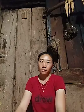 Snapshot of Jinli_01 chatting on May 2026 09:46:01 PM Jinli 01 online show from May 2026 09:46:01 PM