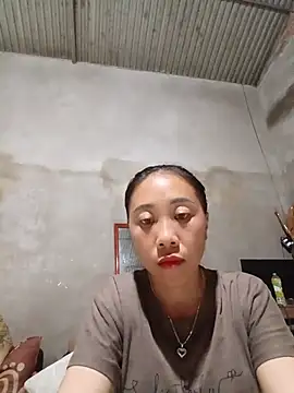 Snapshot of Jinli_01 chatting on July 2026 01:19:01 PM Jinli 01 online show from July 2026 01:19:01 PM