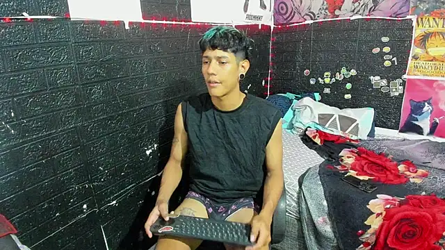 santos dx online show from July 2026 03:11:01 AM