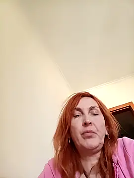 Snapshot of Bel_Nell chatting on May 2026 03:08:01 PM Bel Nell online show from May 2026 03:08:01 PM