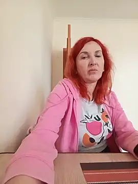Snapshot of Bel_Nell chatting on May 2026 10:20:01 AM Bel Nell online show from May 2026 10:20:01 AM