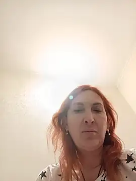 Snapshot of Bel_Nell chatting on May 2026 07:14:02 AM Bel Nell online show from May 2026 07:14:02 AM