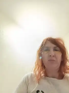 Snapshot of Bel_Nell chatting on May 2026 07:06:01 AM Bel Nell online show from May 2026 07:06:01 AM
