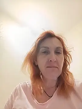Snapshot of Bel_Nell chatting on June 2026 05:39:01 AM Bel Nell online show from June 2026 05:39:01 AM