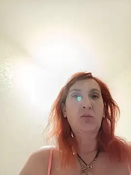 Snapshot of Bel_Nell chatting on June 2026 06:15:02 AM Bel Nell online show from June 2026 06:15:02 AM