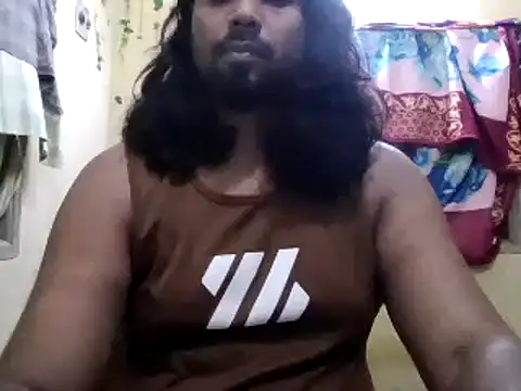 mrmerman92 online show from May 2026 03:39:02 PM