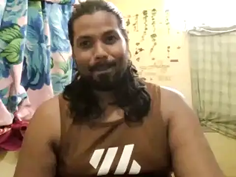 mrmerman92 online show from May 2026 03:08:02 PM