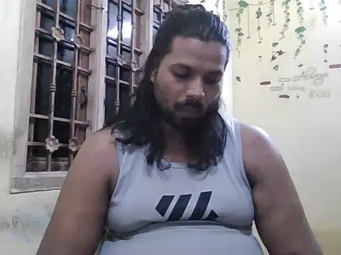 mrmerman92 online show from June 2026 03:44:02 PM