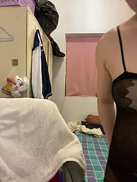 xihuandidi online show from May 2026 07:16:01 AM