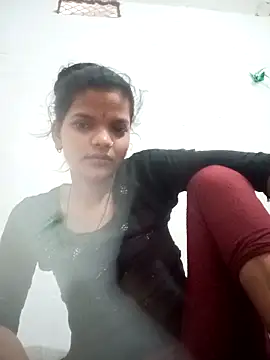 Snapshot of Student_garl_1 chatting on May 2026 12:52:01 AM Student garl 1 online show from May 2026 12:52:01 AM