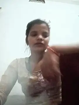 Snapshot of Student_garl_1 chatting on May 2026 08:04:02 PM Student garl 1 online show from May 2026 08:04:02 PM