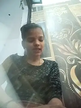 Snapshot of Student_garl_1 chatting on May 2026 12:08:01 AM Student garl 1 online show from May 2026 12:08:01 AM