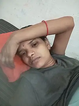 Snapshot of Student_garl_1 chatting on May 2026 10:57:02 AM Student garl 1 online show from May 2026 10:57:02 AM
