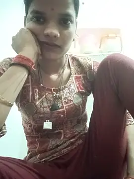 Student garl 1 online show from July 2026 03:36:02 PM