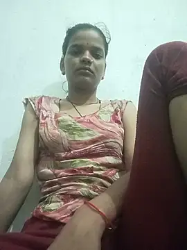 Student garl 1 online show from July 2026 11:54:01 PM