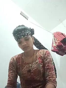 Student garl 1 online show from August 2026 01:29:02 AM