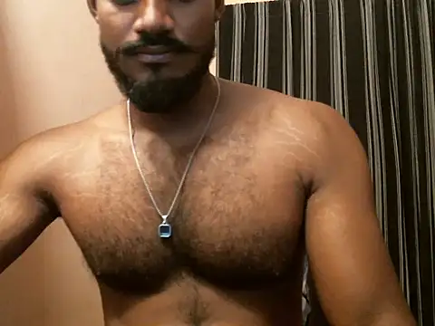 Snapshot of indianvijay chatting on May 2026 12:32:02 PM indianvijay online show from May 2026 12:32:02 PM