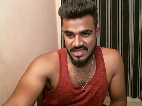 Snapshot of indianvijay chatting on May 2026 08:30:01 AM indianvijay online show from May 2026 08:30:01 AM