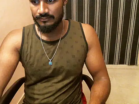 Snapshot of indianvijay chatting on May 2026 08:26:01 PM indianvijay online show from May 2026 08:26:01 PM