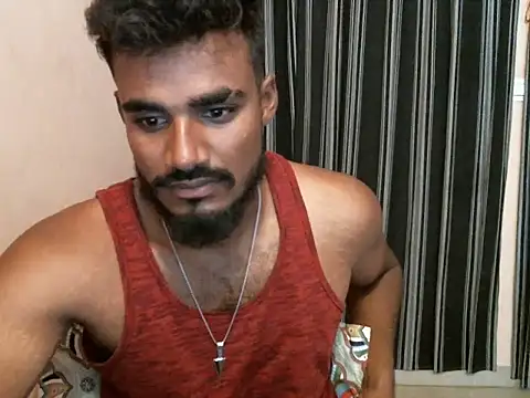 Snapshot of indianvijay chatting on June 2026 03:44:01 AM indianvijay online show from June 2026 03:44:01 AM
