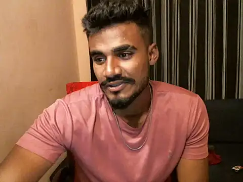 Snapshot of indianvijay chatting on June 2026 05:55:02 PM indianvijay online show from June 2026 05:55:02 PM