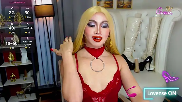 BigCockJhera online show from June 2026 02:59:02 PM