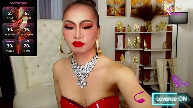 BigCockJhera online show from July 2026 11:52:02 AM