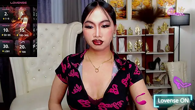 BigCockJhera online show from July 2026 12:12:01 PM