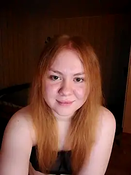 Alexalo0ve online show from July 2026 11:17:02 AM