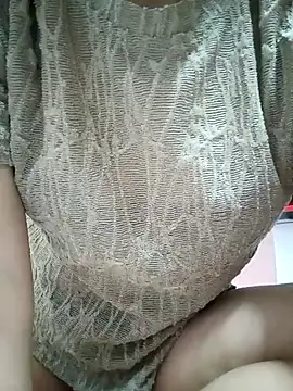 Wetpussyk9 online show from May 2026 04:37:02 PM