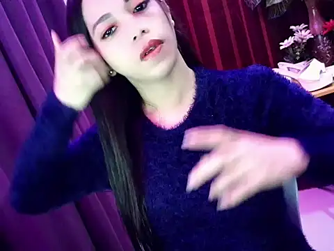 sexyfucksophia online show from June 2026 09:15:01 AM