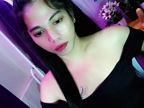 sexyfucksophia online show from July 2026 06:54:02 PM