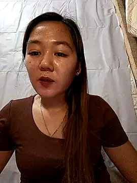 Akirashie online show from May 2026 05:37:01 AM