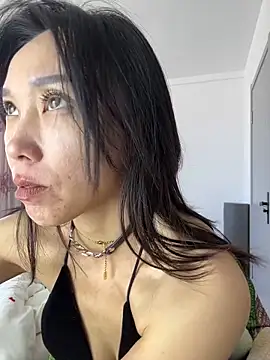 choubao 040 online show from May 2026 04:40:01 AM