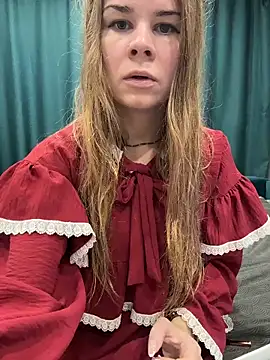 Snapshot of MaryMathews_ chatting on June 2026 02:21:02 PM MaryMathews online show from June 2026 02:21:02 PM