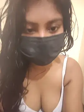Snapshot of RAGNI-Love chatting on May 2026 05:49:01 AM RAGNI-Love online show from May 2026 05:49:01 AM