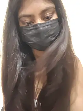 Snapshot of RAGNI-Love chatting on May 2026 05:15:01 AM RAGNI-Love online show from May 2026 05:15:01 AM