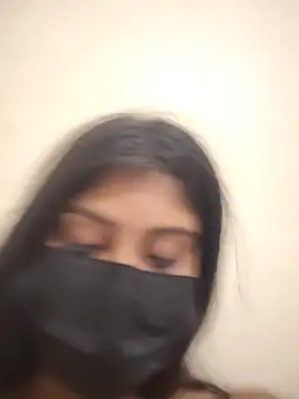 Snapshot of RAGNI-Love chatting on June 2026 07:47:02 AM RAGNI-Love online show from June 2026 07:47:02 AM