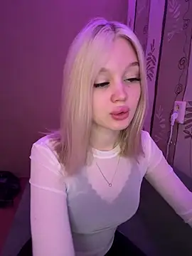 Snapshot of Velvet_Doll_ chatting on June 2026 04:26:02 AM Velvet Doll online show from June 2026 04:26:02 AM